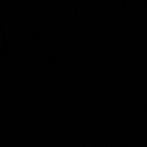 Meet your Posher, Narinder